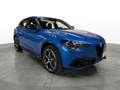 Alfa Romeo Stelvio 2.2 Turbodiesel 210 CV AT8 Q4 Veloce LED ACC - thumbnail 3