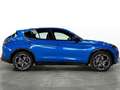 Alfa Romeo Stelvio 2.2 Turbodiesel 210 CV AT8 Q4 Veloce LED ACC - thumbnail 8