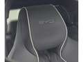 BYD Seal Performance Black Edition AWD -Einzelstück Noir - thumbnail 29