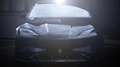BYD Seal Performance Black Edition AWD -Einzelstück Negru - thumbnail 4