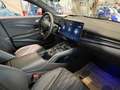 BYD Seal Performance Black Edition AWD -Einzelstück Noir - thumbnail 17