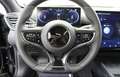 BYD Seal Performance Black Edition AWD -Einzelstück Noir - thumbnail 22