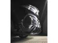 BYD Seal Performance Black Edition AWD -Einzelstück Negru - thumbnail 15