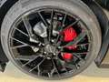 BYD Seal Performance Black Edition AWD -Einzelstück Noir - thumbnail 33