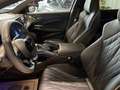 BYD Seal Performance Black Edition AWD -Einzelstück Noir - thumbnail 25