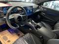 BYD Seal Performance Black Edition AWD -Einzelstück Noir - thumbnail 23