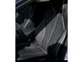 BYD Seal Performance Black Edition AWD -Einzelstück Noir - thumbnail 26