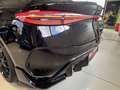 BYD Seal Performance Black Edition AWD -Einzelstück Negru - thumbnail 12