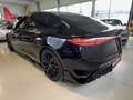 BYD Seal Performance Black Edition AWD -Einzelstück Negru - thumbnail 10