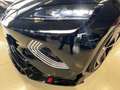 BYD Seal Performance Black Edition AWD -Einzelstück Negru - thumbnail 8