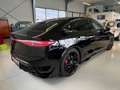 BYD Seal Performance Black Edition AWD -Einzelstück Negru - thumbnail 9
