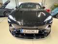 BYD Seal Performance Black Edition AWD -Einzelstück Negru - thumbnail 3