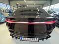BYD Seal Performance Black Edition AWD -Einzelstück Negru - thumbnail 11