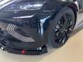 BYD Seal Performance Black Edition AWD -Einzelstück Negru - thumbnail 7