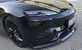 BYD Seal Performance Black Edition AWD -Einzelstück Negru - thumbnail 6