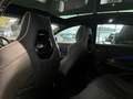 BYD Seal Performance Black Edition AWD -Einzelstück Noir - thumbnail 27