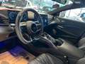 BYD Seal Performance Black Edition AWD -Einzelstück Noir - thumbnail 24