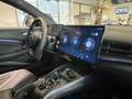 BYD Seal Performance Black Edition AWD -Einzelstück Noir - thumbnail 18