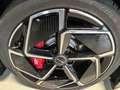 BYD Seal Performance Black Edition AWD -Einzelstück Noir - thumbnail 32