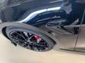 BYD Seal Performance Black Edition AWD -Einzelstück Noir - thumbnail 31