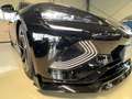 BYD Seal Performance Black Edition AWD -Einzelstück Noir - thumbnail 5