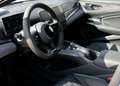 BYD Seal Performance Black Edition AWD -Einzelstück Noir - thumbnail 20