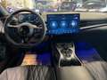 BYD Seal Performance Black Edition AWD -Einzelstück Noir - thumbnail 21