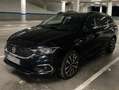 Fiat Tipo Tipo SW 1.6 Multijet II Easy Easy Negro - thumbnail 1