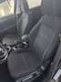 Fiat Tipo Tipo SW 1.6 Multijet II Easy Easy Negro - thumbnail 6