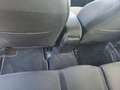 Fiat Tipo Tipo SW 1.6 Multijet II Easy Easy Negro - thumbnail 16