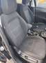 Fiat Tipo Tipo SW 1.6 Multijet II Easy Easy Negro - thumbnail 8