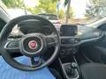 Fiat Tipo Tipo SW 1.6 Multijet II Easy Easy Negro - thumbnail 11
