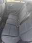 Fiat Tipo Tipo SW 1.6 Multijet II Easy Easy Negro - thumbnail 7