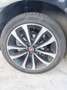 Fiat Tipo Tipo SW 1.6 Multijet II Easy Easy Negro - thumbnail 13