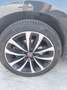 Fiat Tipo Tipo SW 1.6 Multijet II Easy Easy Negro - thumbnail 15