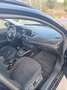 Fiat Tipo Tipo SW 1.6 Multijet II Easy Easy Negro - thumbnail 5