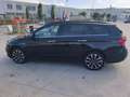 Fiat Tipo Tipo SW 1.6 Multijet II Easy Easy Negro - thumbnail 2