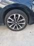 Fiat Tipo Tipo SW 1.6 Multijet II Easy Easy Negro - thumbnail 12