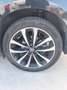 Fiat Tipo Tipo SW 1.6 Multijet II Easy Easy Negro - thumbnail 14