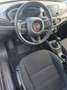 Fiat Tipo Tipo SW 1.6 Multijet II Easy Easy Negro - thumbnail 9