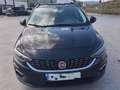 Fiat Tipo Tipo SW 1.6 Multijet II Easy Easy Negro - thumbnail 4