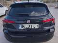 Fiat Tipo Tipo SW 1.6 Multijet II Easy Easy Negro - thumbnail 3
