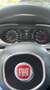 Fiat Tipo Tipo SW 1.6 Multijet II Easy Easy Negro - thumbnail 10
