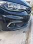 Fiat Tipo Tipo SW 1.6 Multijet II Easy Easy Negro - thumbnail 17