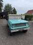 Oldtimer International scout 800, 1967, 4x4, cabriolet, true icon - thumbnail 5