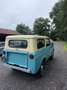 Oldtimer International scout 800, 1967, 4x4, cabriolet, true icon - thumbnail 3