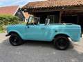 Oldtimer International scout 800, 1967, 4x4, cabriolet, true icon - thumbnail 10