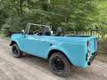 Oldtimer International scout 800, 1967, 4x4, cabriolet, true icon - thumbnail 14