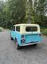 Oldtimer International scout 800, 1967, 4x4, cabriolet, true icon - thumbnail 2