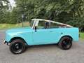 Oldtimer International scout 800, 1967, 4x4, cabriolet, true icon - thumbnail 11